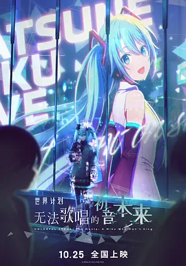 久草在线